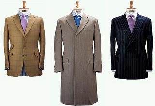 BespokeTailoring_Suits.jpg