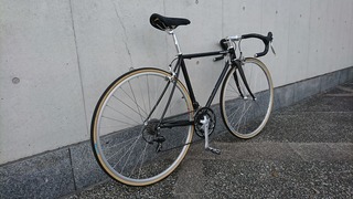 DSC_0143.JPG