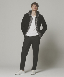 catalog_2.jpg