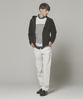 catalog_4.jpg