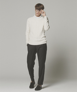 catalog_6.jpg