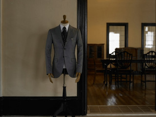 test_b1-thumb-650xauto-591-500x375.jpg